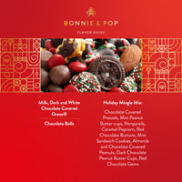 Nutcracker Delights