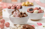 Chocolate Cravings Tasting Collection