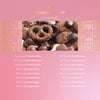 Not-So-Guilty Pleasures