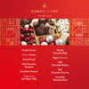 Season’s Treatings Collection