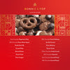 Tidings of Truffle and Joy Assortment