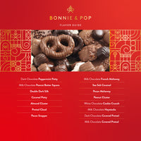 Tidings of Truffle and Joy Assortment