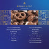 Treats & Traditions Collection