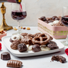 Not-So-Guilty Pleasures