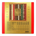 Chocolate Dreams Collection [Holiday Edition]