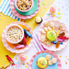 Happy Birthday Tin - Summer Edition