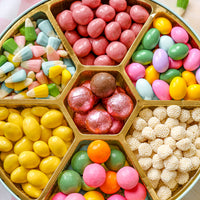 Spring Bliss Box