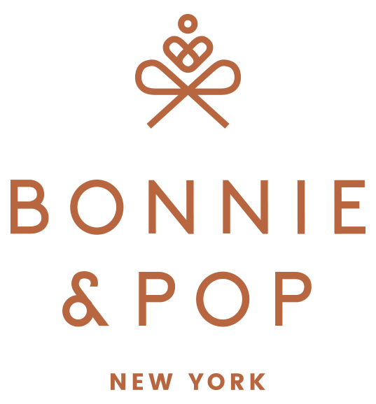 Bonnie & Pop