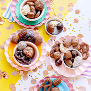 Birthday Chocolate Gift Tin