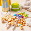 Chick Magnet Easter Treats