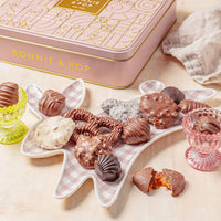 Not-So-Guilty Pleasures