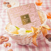 Not-So-Guilty Pleasures