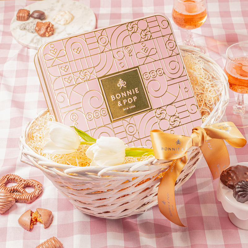 Not-So-Guilty Pleasures