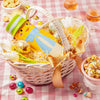 Chick Magnet Easter Treats