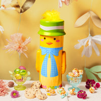 Chick Magnet Easter Treats
