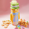 Chick Magnet Easter Treats