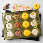 Perfect Hatch Oreo Gift Box