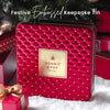 Season's Sweetings Collection