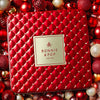Season's Sweetings Collection