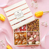 Sweet Sentiments Assortment