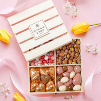 Sweet Sentiments Assortment