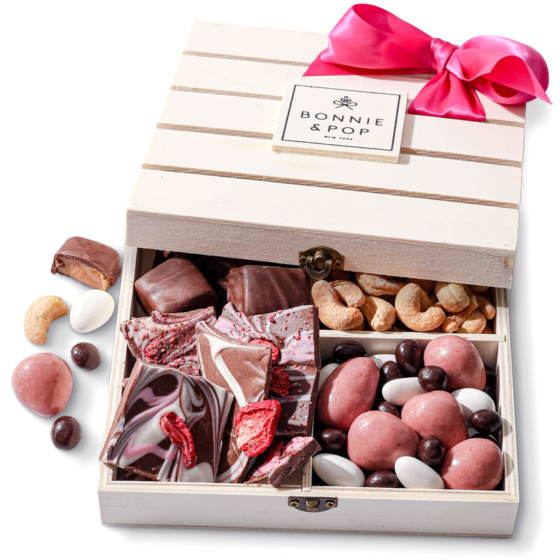 Sweet Sentiments Assortment