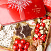 Season’s Treatings Collection