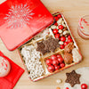 Season’s Treatings Collection