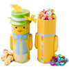 Chick Magnet Easter Treats