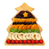 Festive Fruit Tray