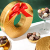 Sweet Treats Wreath