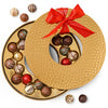 Sweet Treats Wreath