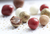 Cupid's Chocolate Dreams Collection