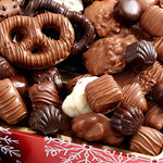 Tidings of Truffle and Joy Assortment