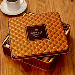 Chocolate Bliss Box