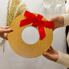 Sweet Treats Wreath
