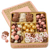Chocolate Cravings Tasting Collection