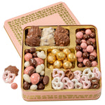 Chocolate Cravings Tasting Collection