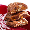 Tidings of Truffle and Joy Assortment