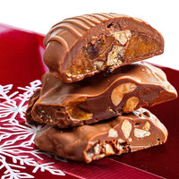 Tidings of Truffle and Joy Assortment