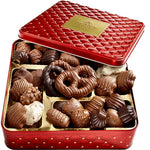 Season's Sweetings Collection