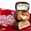 Tidings of Truffle and Joy Assortment