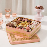 Chocolate Cravings Tasting Collection