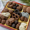 Love Is Sweet Collection
