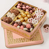 Chocolate Cravings Tasting Collection