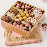 Chocolate Cravings Tasting Collection