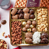 Nuts About Chocolate Assortment