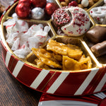 Candy Cane Cravings Collection