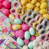 Don't Worry, Be Hoppy Easter Assortment