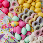 Don't Worry, Be Hoppy Easter Assortment